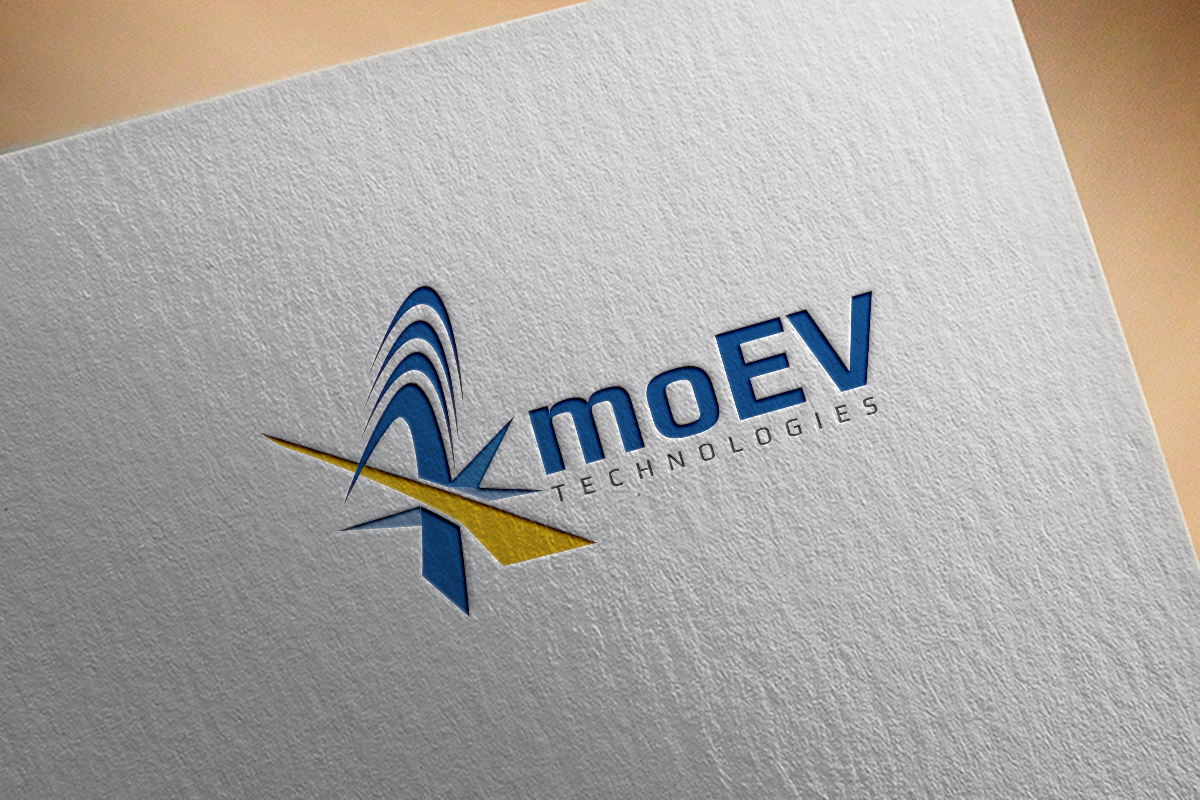 Diseño de Logo por Hossen 2 para este proyecto | Diseño #17950585