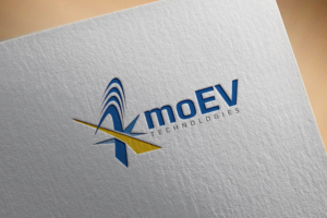 Diseño de Logo por Hossen 2 para este proyecto | Diseño: #17950585