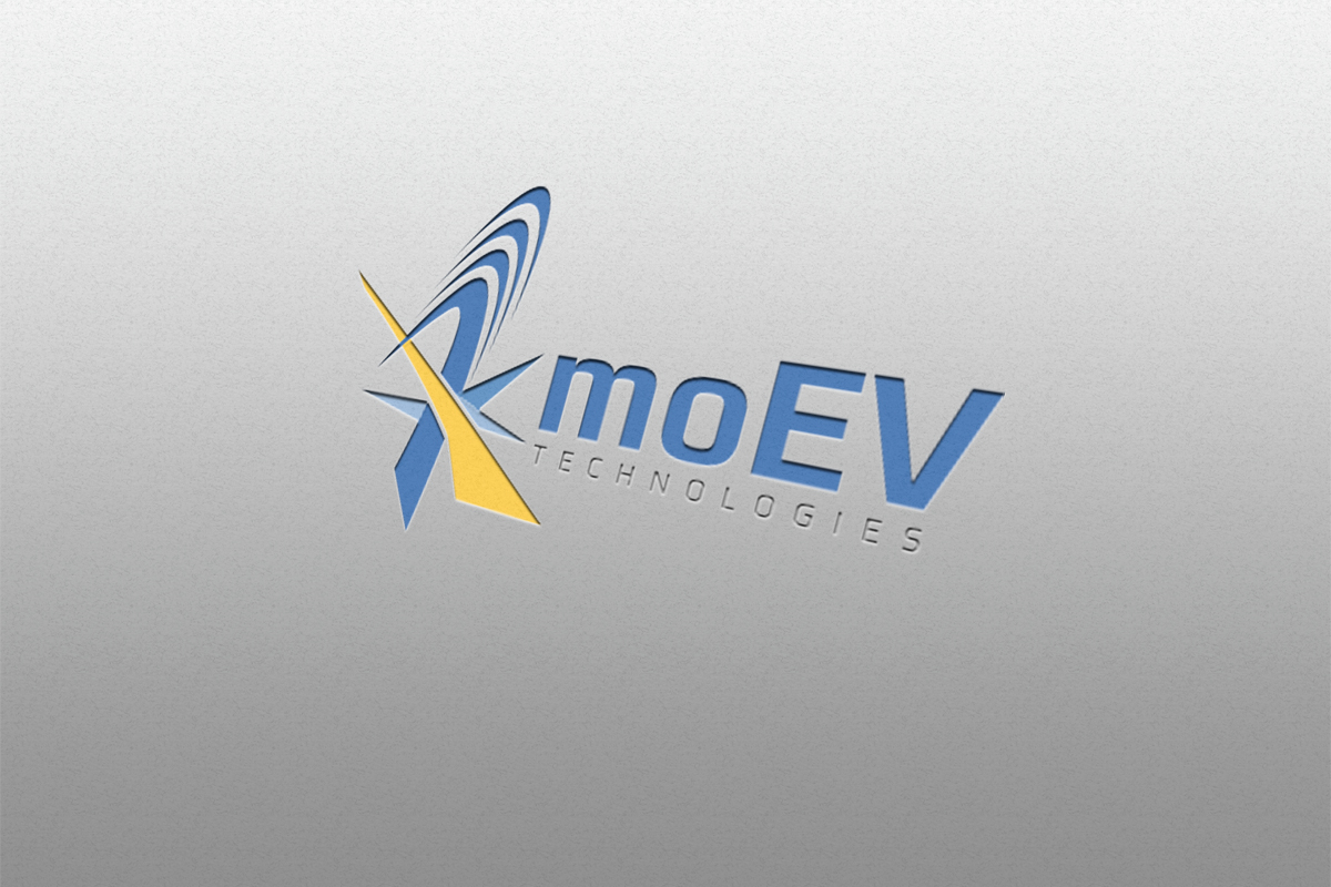 Logo Design by Hossen 2 for this project | Design #17950586