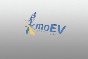 Logo Design by Hossen 2 for this project | Design: #17950586