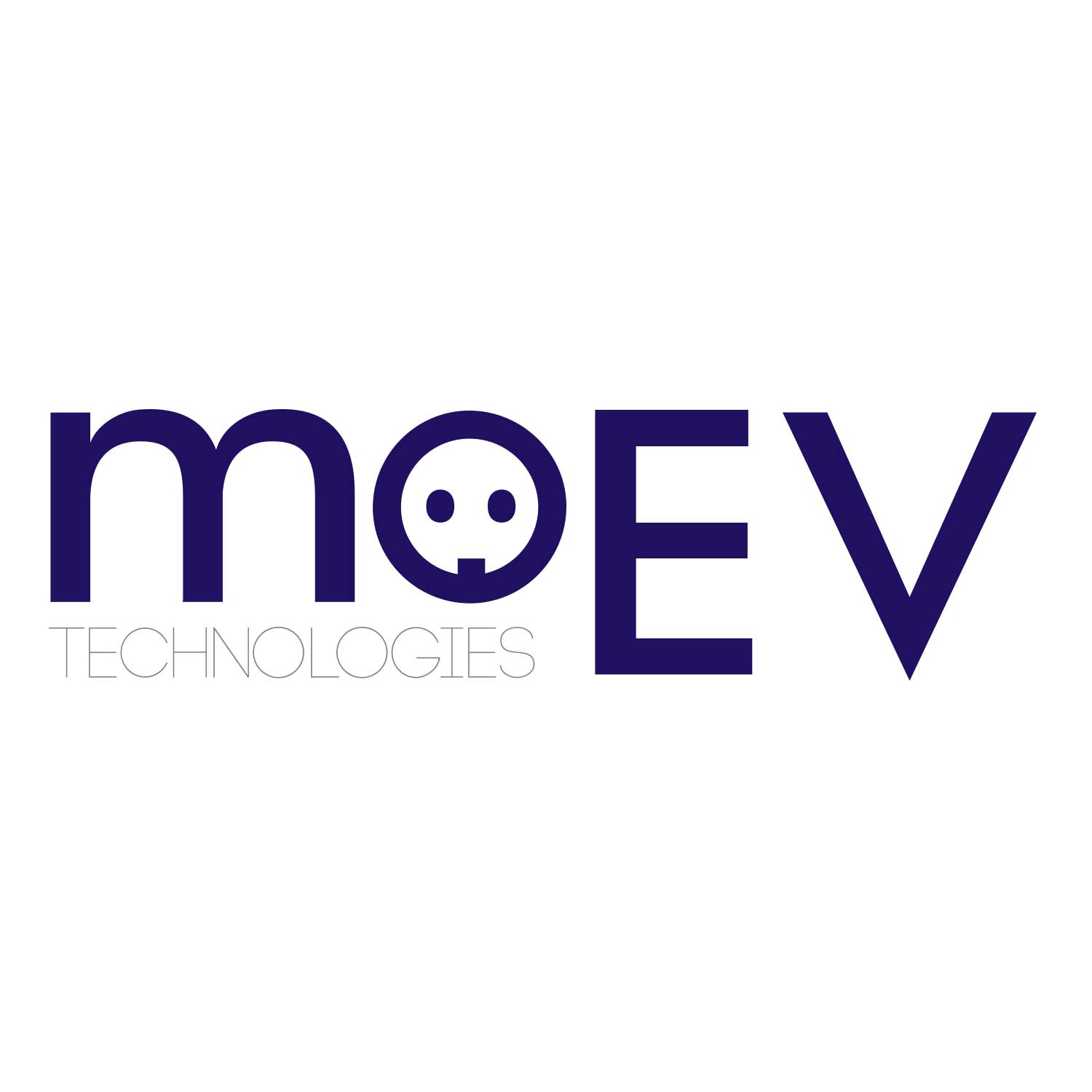 Logo Design by Lena Si for this project | Design #17940347
