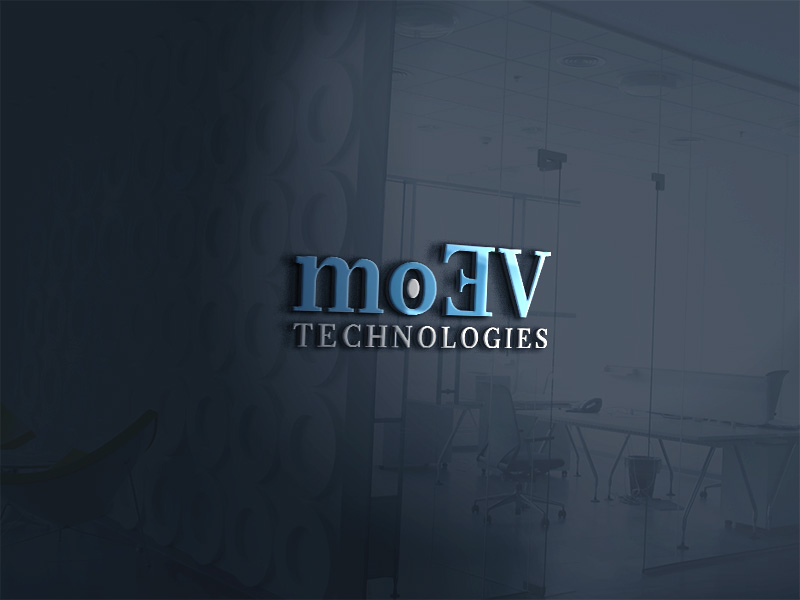 Design de Logo par JacobAlbarto pour ce projet | Design #17938575