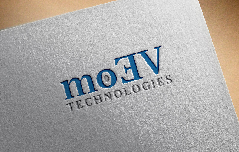 Design de Logo par JacobAlbarto pour ce projet | Design #17938576