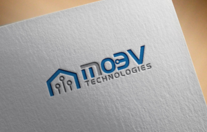 Diseño de Logo por JacobAlbarto para este proyecto | Diseño: #17946878