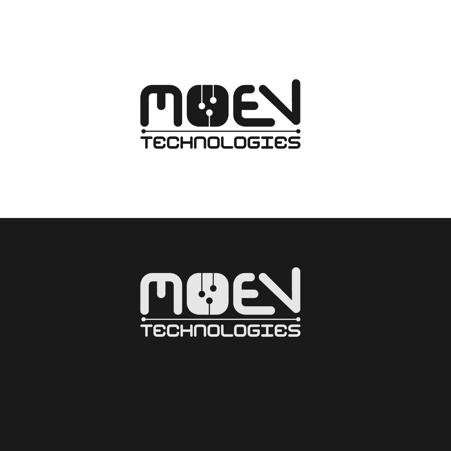 Diseño de Logo por Ruklic Art para este proyecto | Diseño #17939847