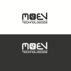 Logo-Design von Ruklic Art für dieses Projekt | Design: #17939847