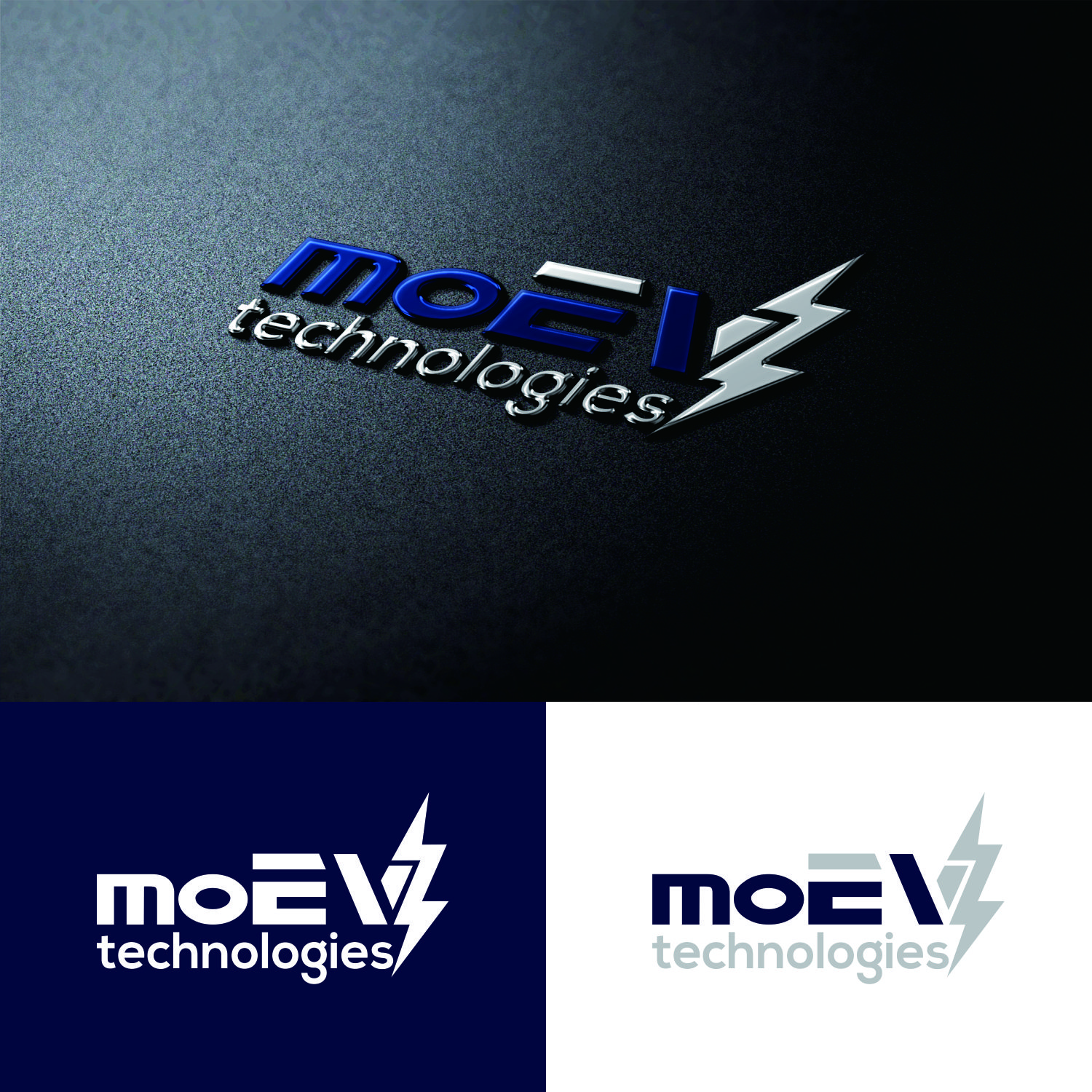 Logo Design by Eki 3 for this project | Design #17947291