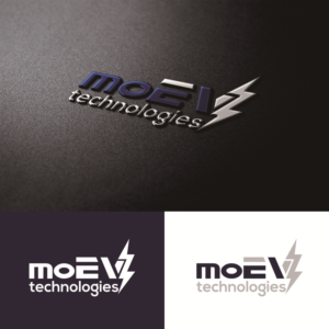 Logo Design by Eki 3 for this project | Design #17947291