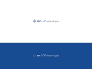 Logo-Design von nzvm für dieses Projekt | Design: #18021166