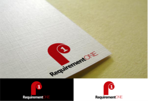 Logo Design by Olisoft