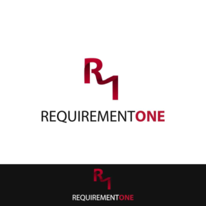 Logo Design by Dionis Design