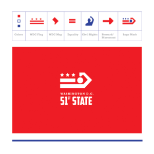 Diseño de Logo por SRJ para este proyecto | Diseño: #17976029