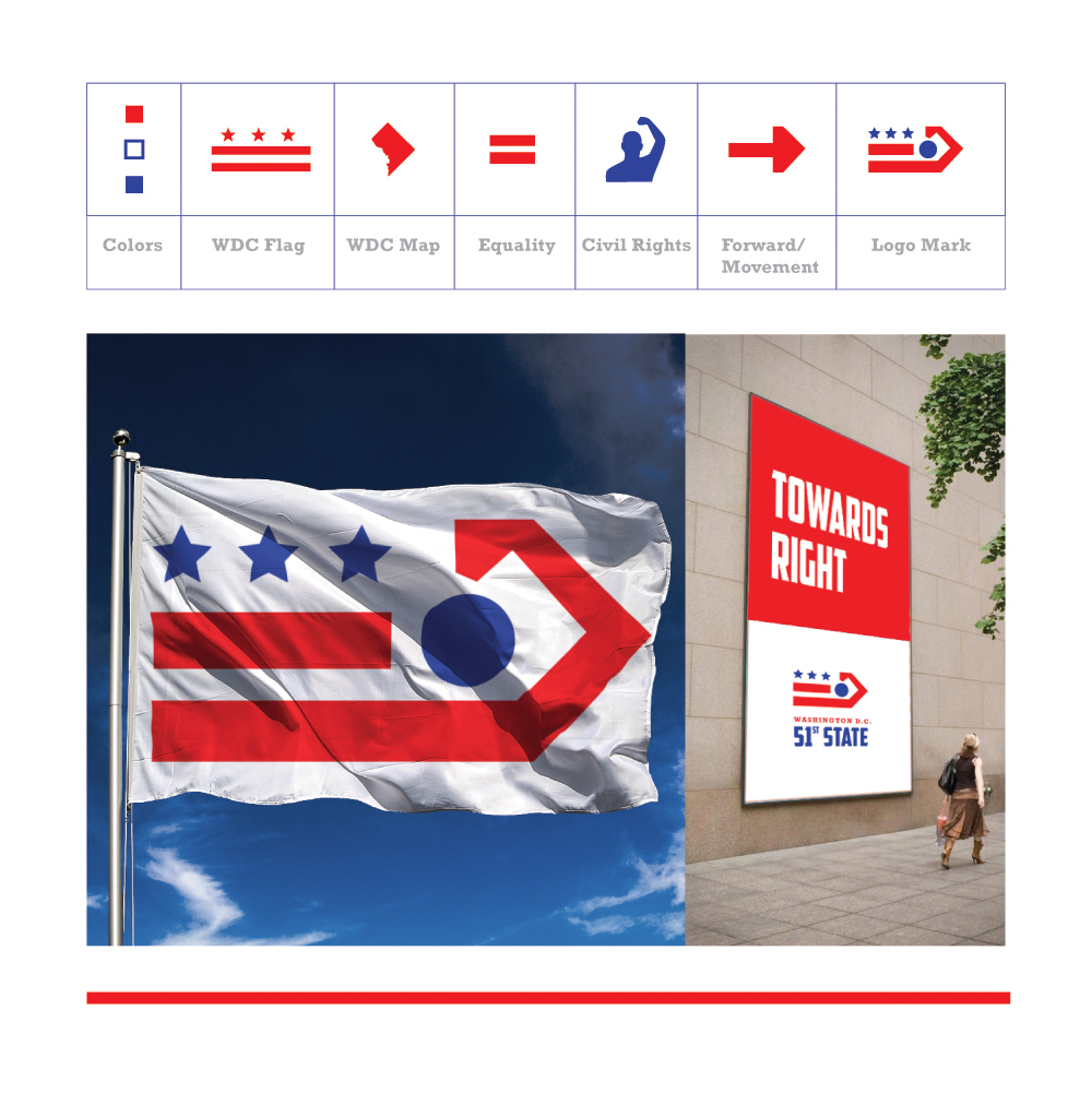 Logo Design by SRJ for this project | Design #17976031