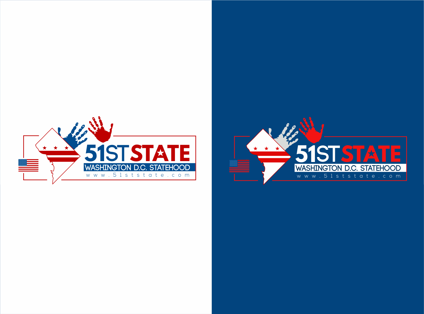 Diseño de Logo por nikkiblue para este proyecto | Diseño #17992071