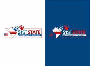 Diseño de Logo por nikkiblue para este proyecto | Diseño: #17992071