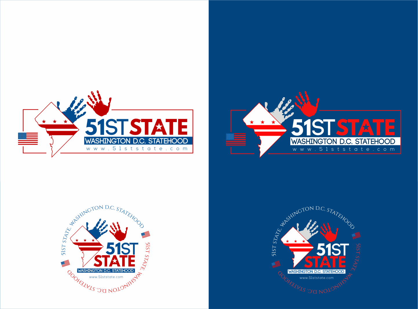 Diseño de Logo por nikkiblue para este proyecto | Diseño #17992364