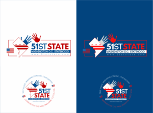 Diseño de Logo por nikkiblue para este proyecto | Diseño: #17992364