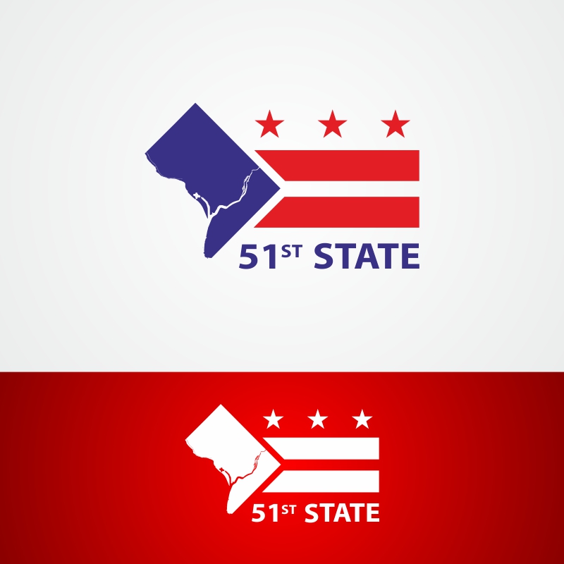 Logo Design by Globat™ for this project | Design #17955935