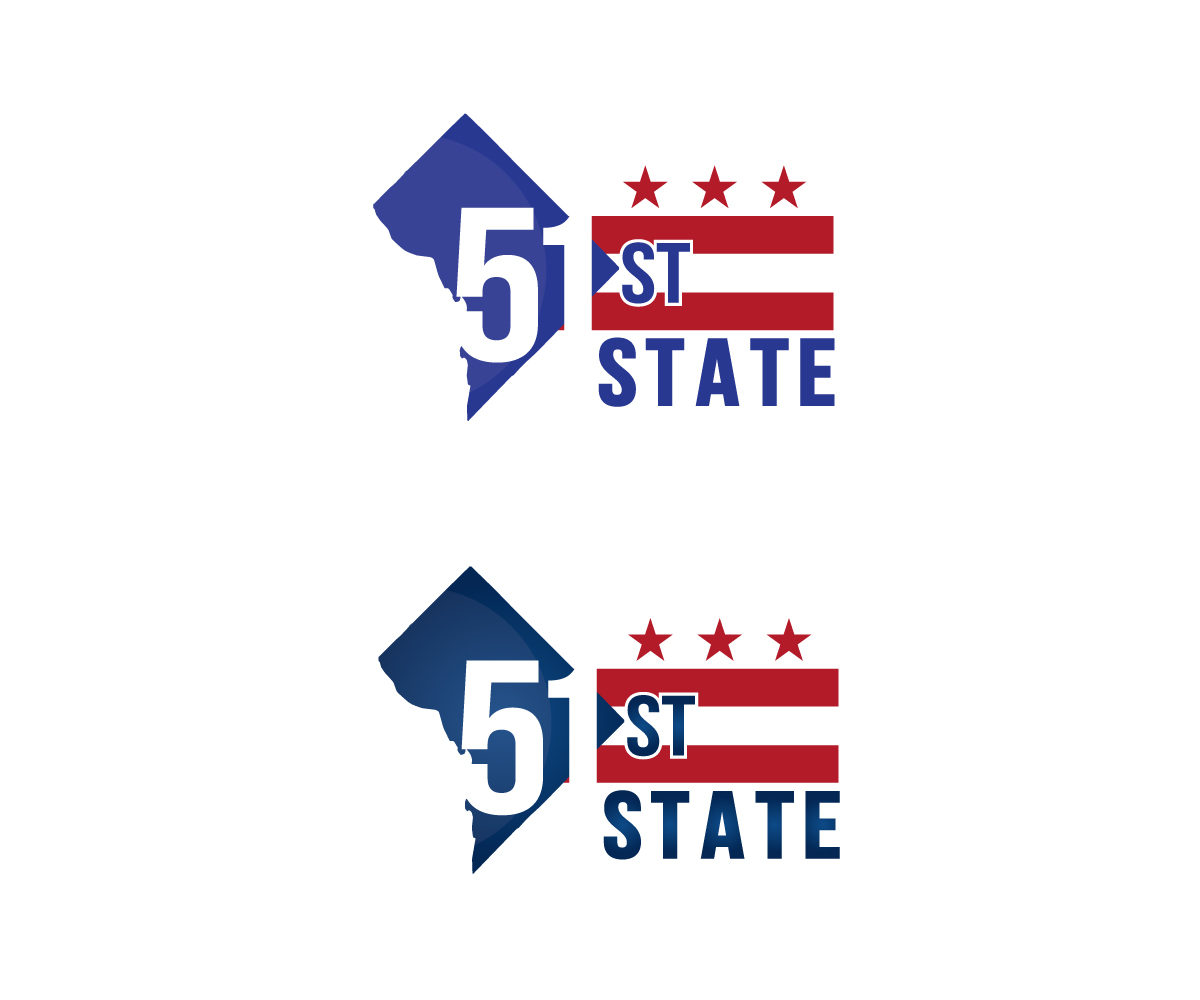 Logo Design by meygekon for this project | Design #17999140