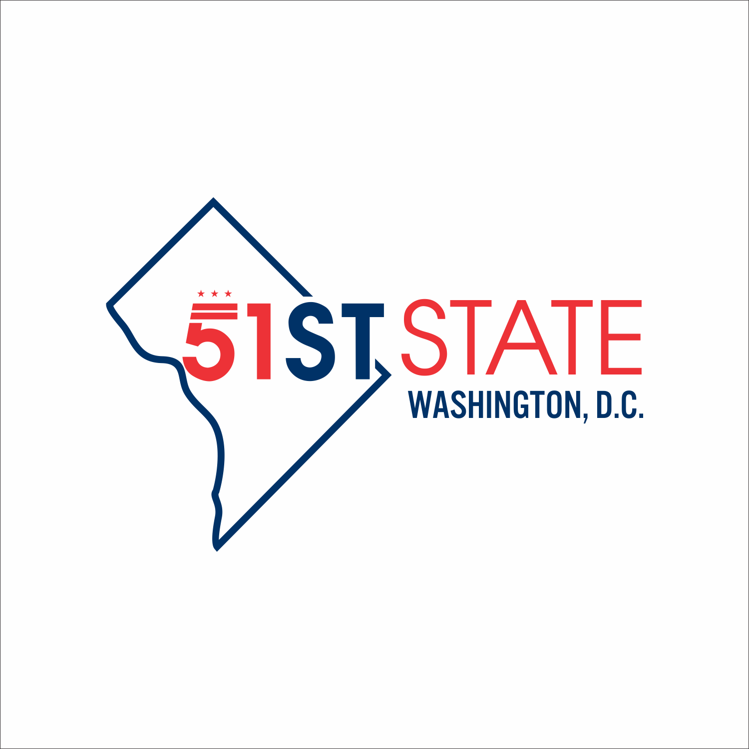 Logo-Design von subhadip für dieses Projekt | Design #17961872