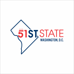 Logo Design by subhadip for this project | Design #17961872