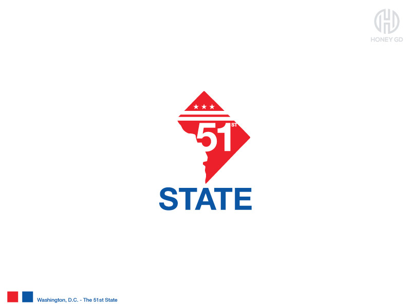 Logo Design by Honey GD for this project | Design #17956353