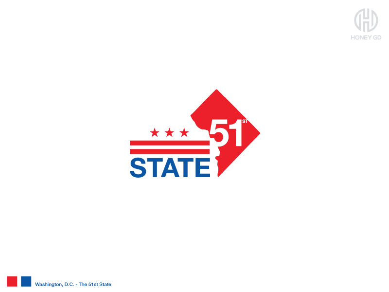 Logo Design by Honey GD for this project | Design #17956388