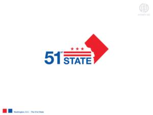 Diseño de Logo por Honey GD para este proyecto | Diseño: #17956414