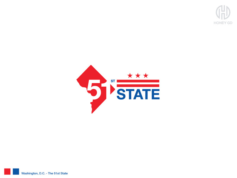 Logo Design by Honey GD for this project | Design #17956436