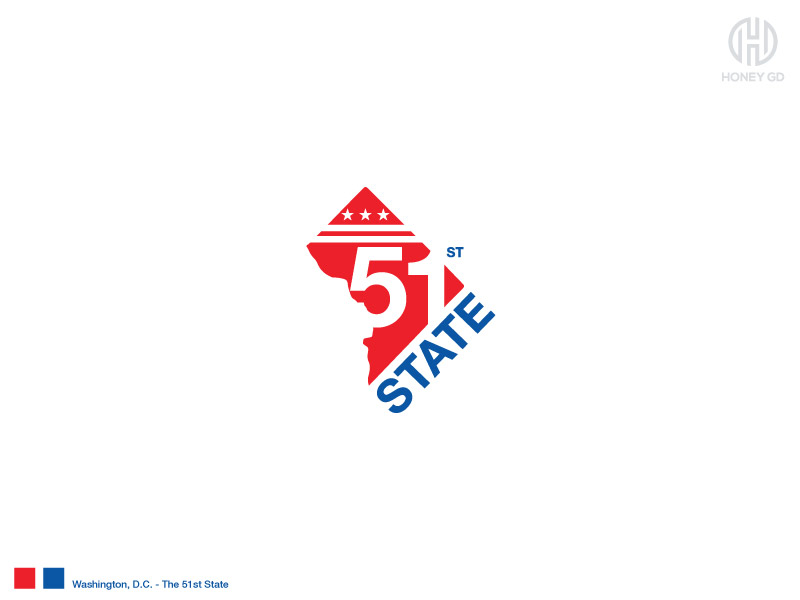 Design de Logo par Honey GD pour ce projet | Design #17956482