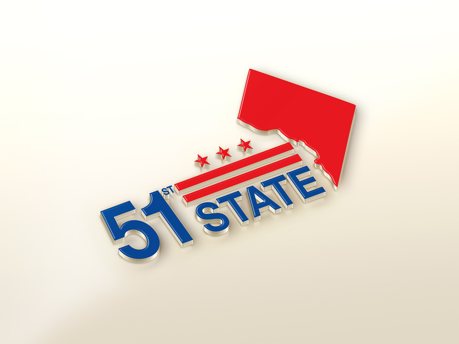 Logo Design by Honey GD for this project | Design #17975055