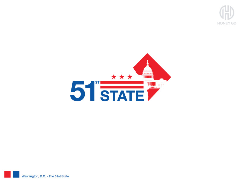 Diseño de Logo por Honey GD para este proyecto | Diseño #17984754