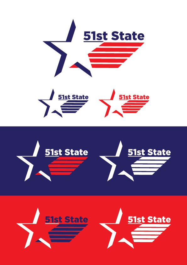 Logo Design by Raheel Saeed for this project | Design #17970914