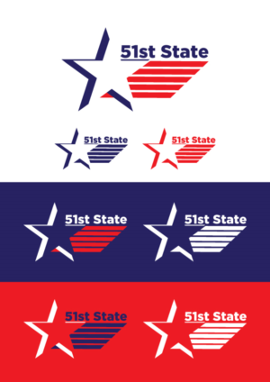 Logo Design by Raheel Saeed