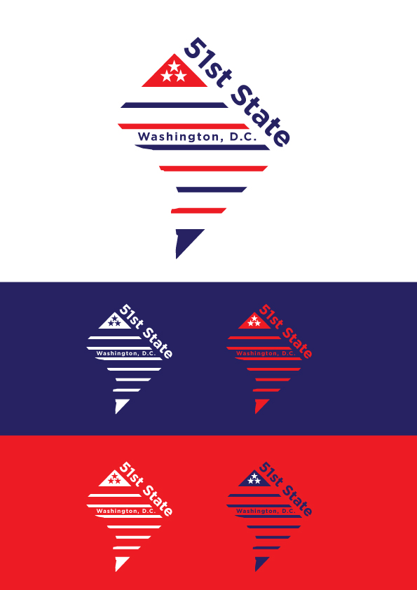 Logo Design by Raheel Saeed for this project | Design #17970915