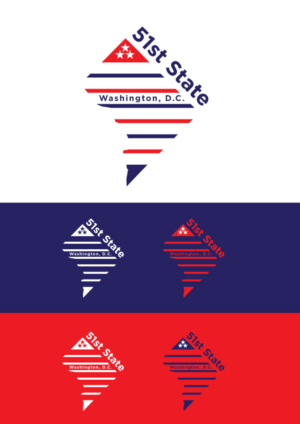 Diseño de Logo por Raheel Saeed para este proyecto | Diseño: #17970915