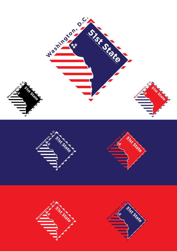 Diseño de Logo por Raheel Saeed para este proyecto | Diseño #17970916