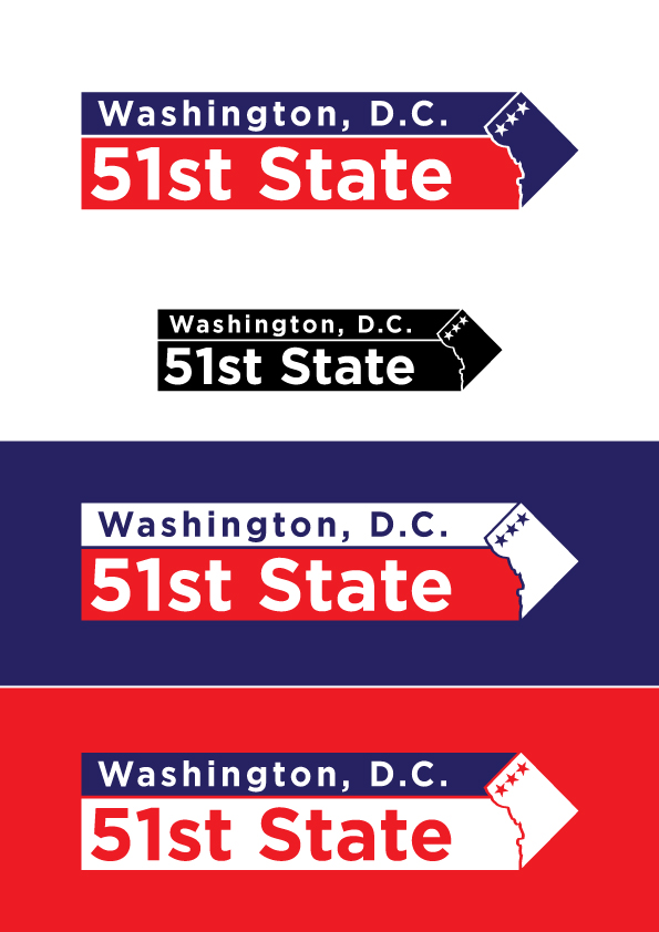 Logo Design by Raheel Saeed for this project | Design #17971273