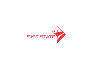 Diseño de Logo por rastf2day para este proyecto | Diseño: #17966255