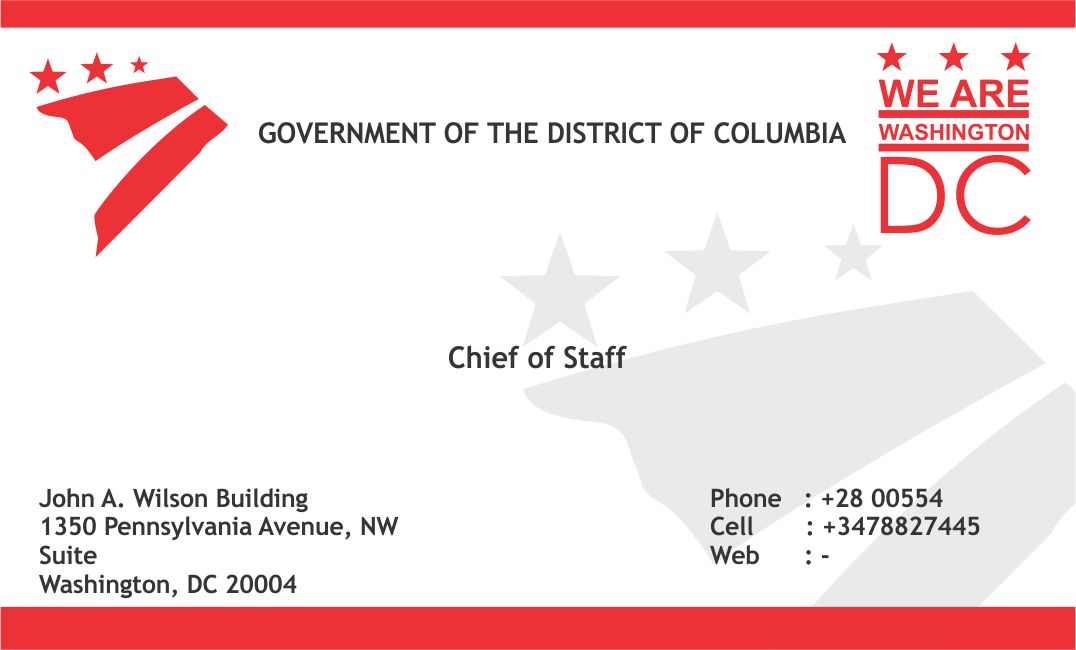 Logo Design by rastf2day for this project | Design #18044861