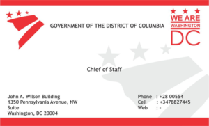 Diseño de Logo por rastf2day para este proyecto | Diseño: #18044861