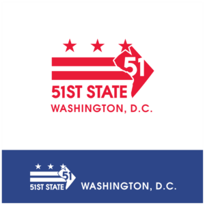 Logo Design by ican600