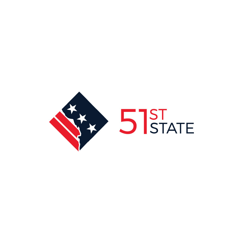 Logo Design by ZAR-PK for this project | Design #18004600