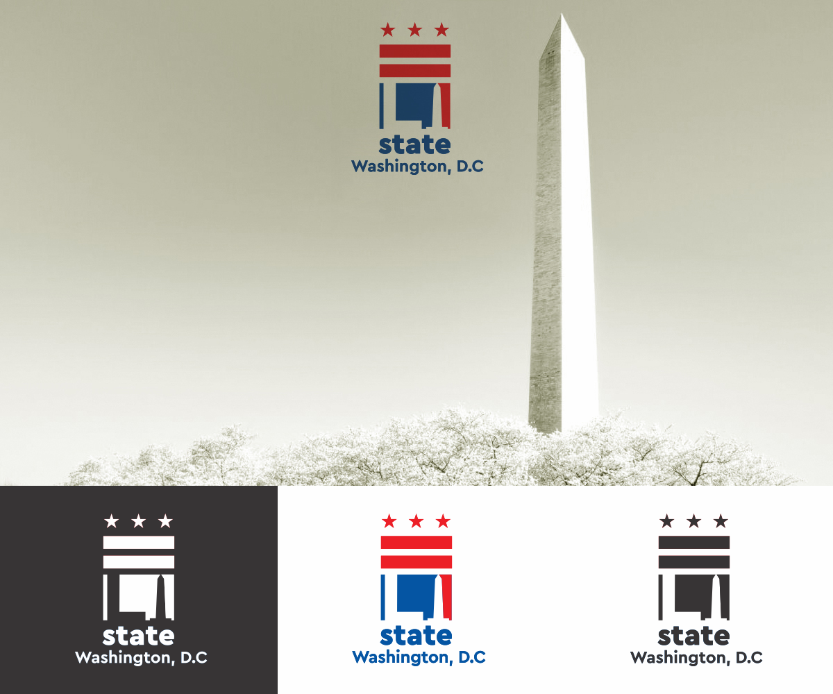 Logo Design by van klompen for this project | Design #18009612