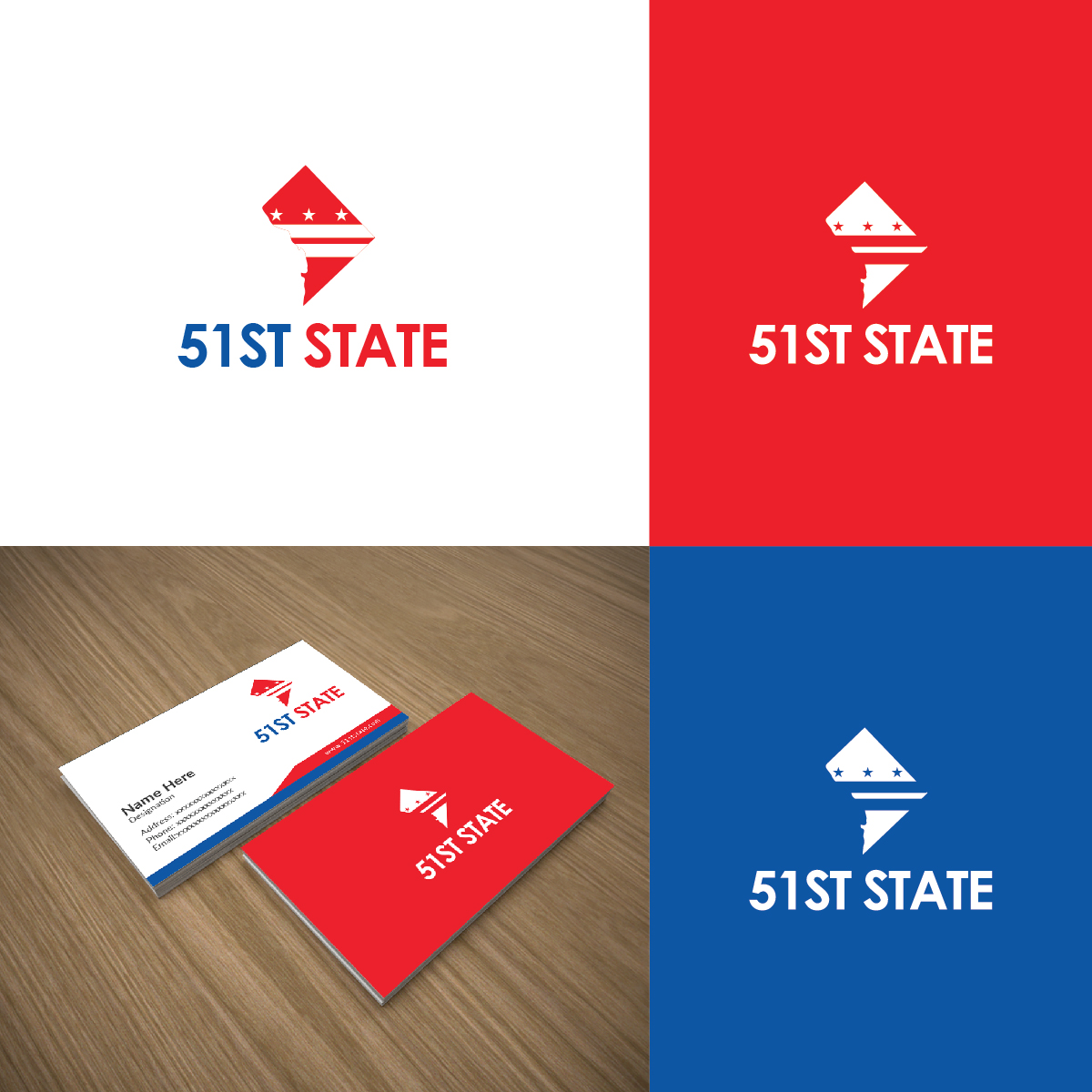 Logo-Design von Deziners Zone für dieses Projekt | Design #17973047