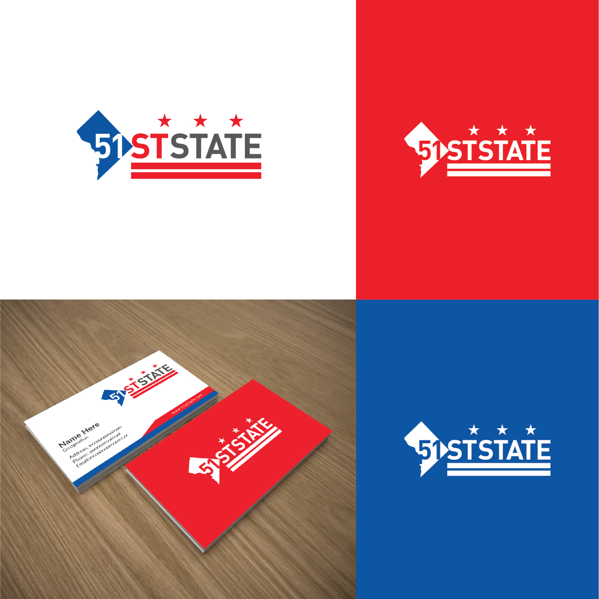 Diseño de Logo por Deziners Zone para este proyecto | Diseño #17973048