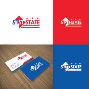 Design de Logo par Deziners Zone pour ce projet | Design : #17973049