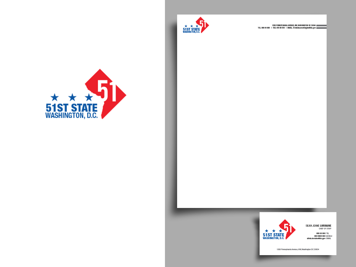 Diseño de Logo por benito para este proyecto | Diseño #17961272