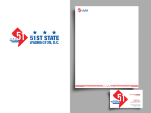 Diseño de Logo por benito para este proyecto | Diseño: #17961273