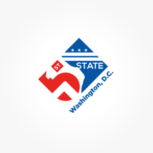 Logo-Design von bro wisanggeni für dieses Projekt | Design: #17976209